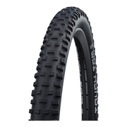 Schwalbe Tough Tom 26 x 2.25 wire bead K-Guard MTB tire, black