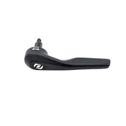 Scott Axle RWS Syncros Handle 20 (Lever Only)
