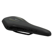 Selle Royal Lookin Basic Bicycle Saddle - Athletic