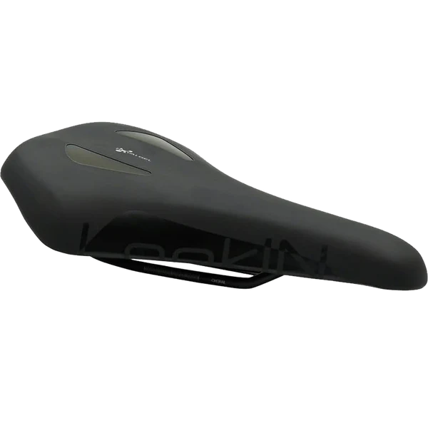 Selle Royal Lookin Basic Bicycle Saddle - Moderate | Women's