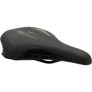 Selle Royal Lookin Basic Saddle - Relaxed