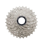 Shimano 105 CS-HG700-11 Cassette - 11 Speed | 11-34t