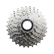 Shimano 105 CS-R7000 Cassette - 11 Speed | 11-32t