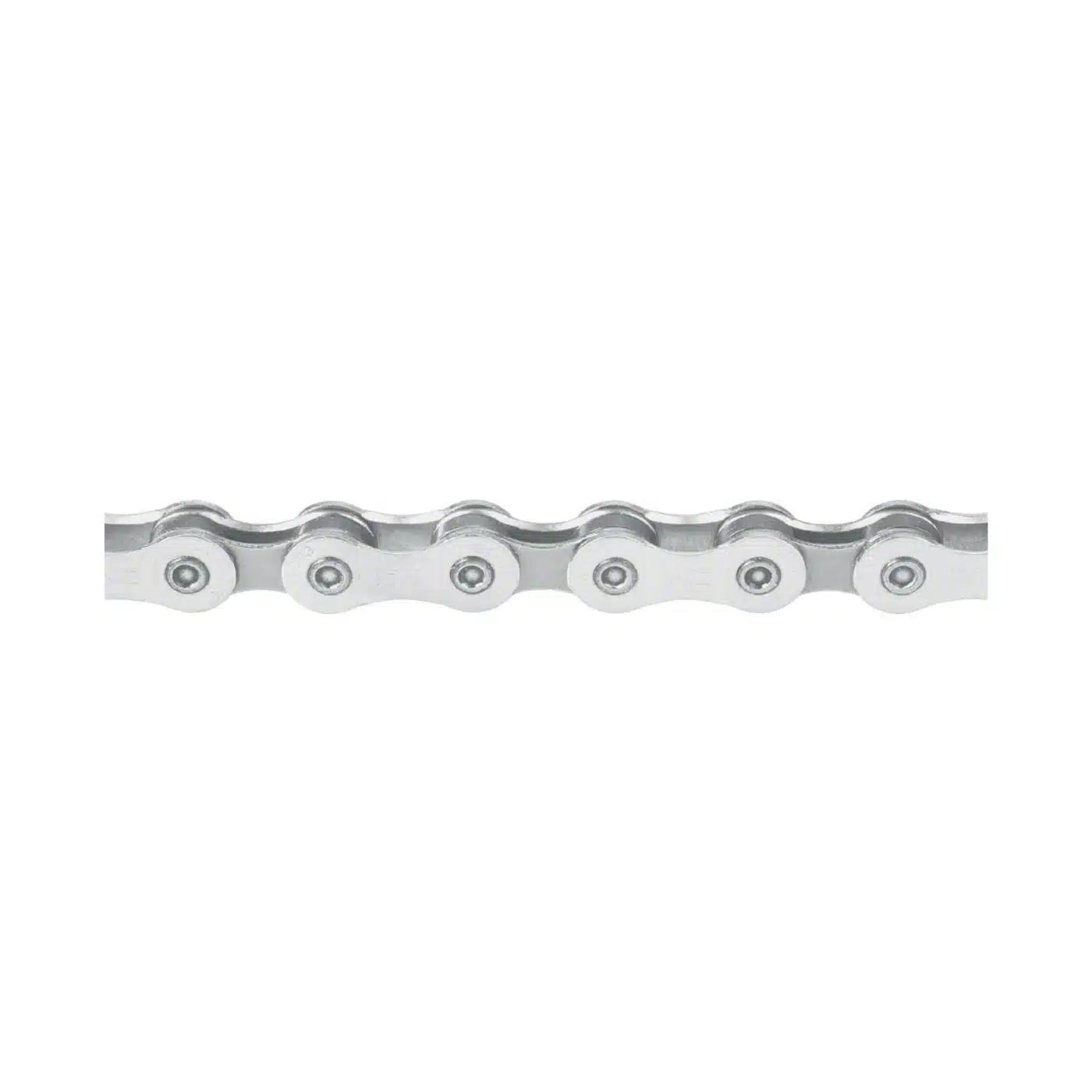 Shimano Alfine CN-HG93 Chain - 9-Speed | 116 Links