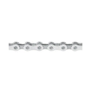 Shimano Alfine CN-HG93 Chain - 9-Speed | 116 Links