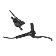 Shimano Alivio BL-MT200(F) Brake - Front | Post Mount