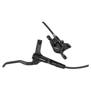 Shimano Alivio BL-MT200(R) Brake - Rear | Post Mount