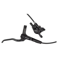 Shimano Alivio BL-MT200(R) Brake - Rear | Post Mount Shimano