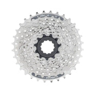 Shimano Alivio CS-HG201 Cassette - 9 Speed | 11-34t