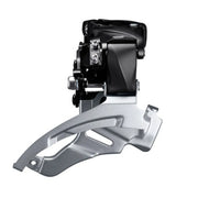 Shimano Altus FD-M2000 Front Derailleur - 9 Speed | Triple Shimano