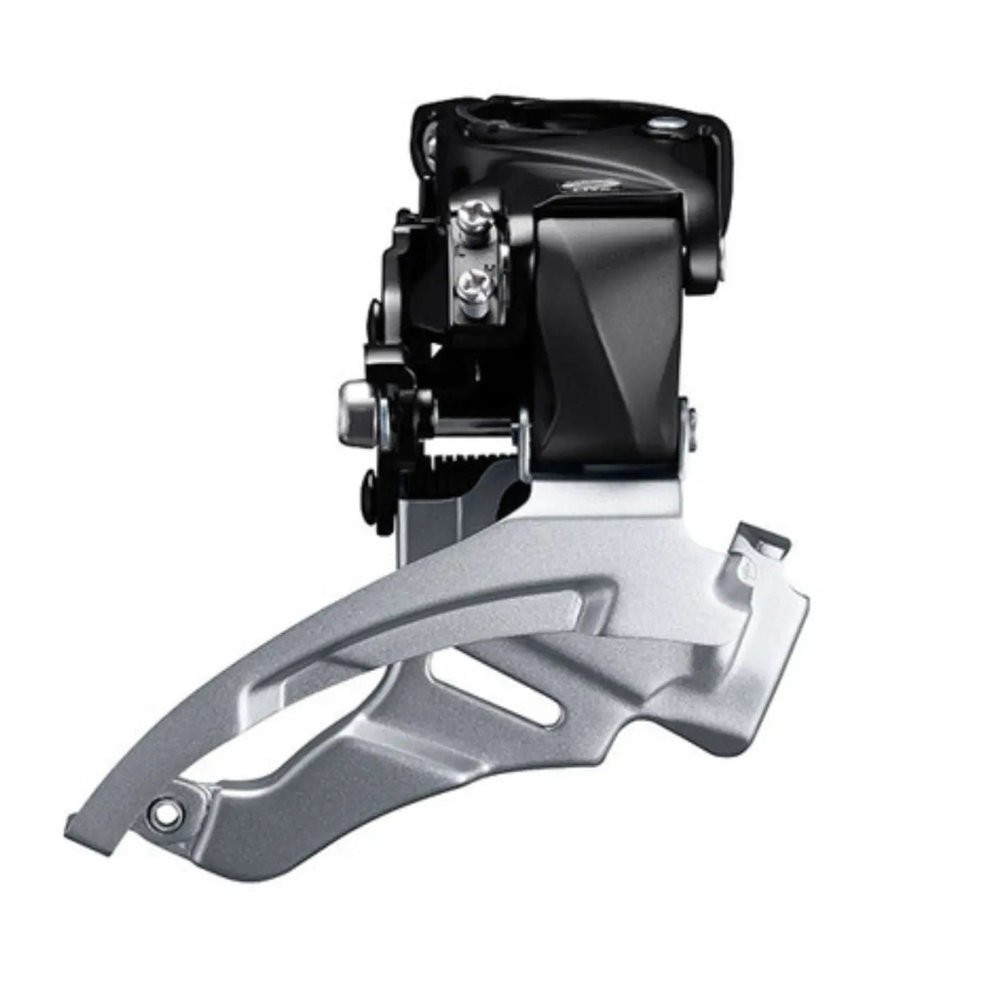 Shimano Altus FD-M2000 Front Derailleur - 9 Speed | Triple Shimano