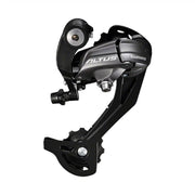 Shimano Altus RD-M370-SGS Rear Derailleur - 9 Speed | Long Cage