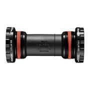 Shimano BB-MT501 English Bottom Bracket - 68/73mm