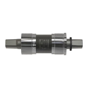 Shimano BB-UN300 Bottom Bracket - English | 68 x 110mm Spindle - Square Taper JIS
