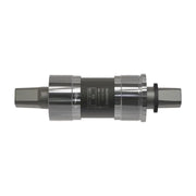 Shimano BB-UN300 Bottom Bracket - English | 68 x 113mm Spindle - Square Taper JIS