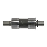 Shimano BB-UN300-K Bottom Bracket - English, 68 x 122.5mm Spindle | Square Taper JIS