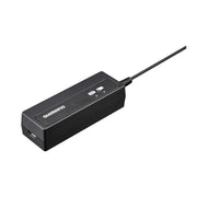 Shimano BCR2 Charger for Internal Di2 Battery