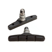 Shimano Brake Shoe Set M70T3 LX DX