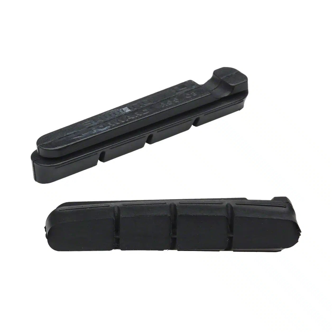 Shimano R55C3 Road Brake Pads - Pair