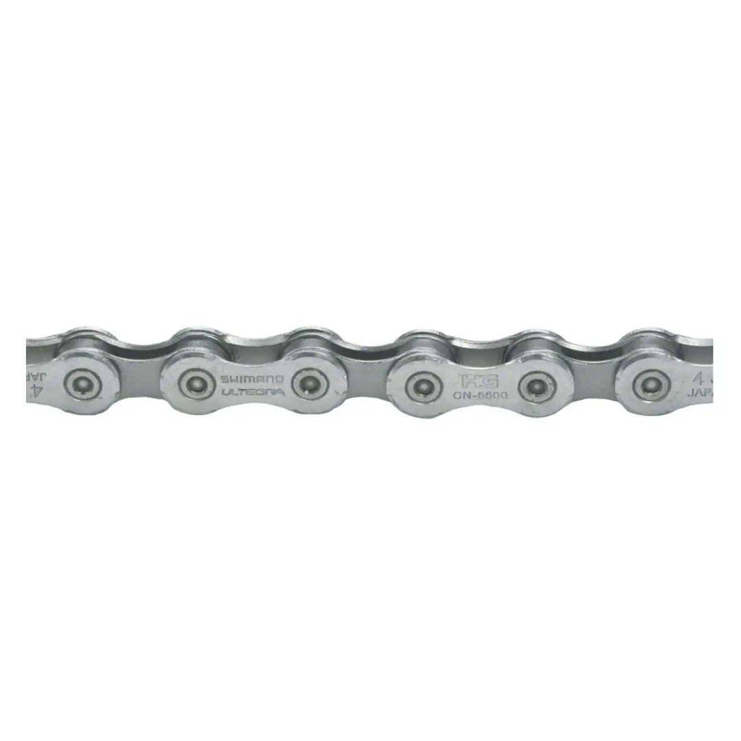 Shimano CN-6600-10 Chain - 10-Speed | 116 Links