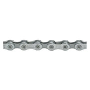 Shimano CN-6600-10 Chain - 10-Speed | 116 Links