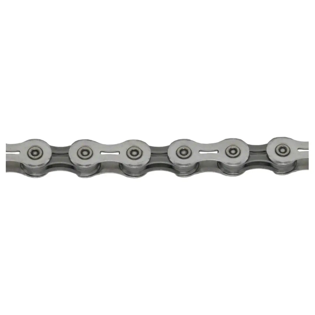 Shimano Ultegra CN-6701 Chain - 10 Speed