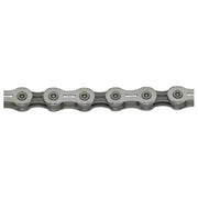 Shimano Ultegra CN-6701 Chain - 10 Speed
