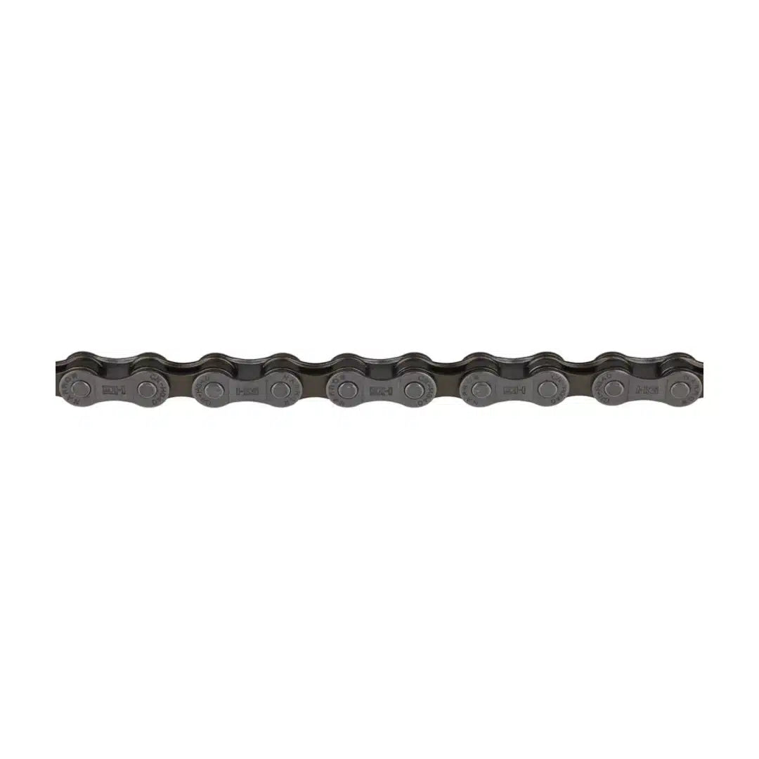 Shimano Tourney CN-HG40 Chain - 6 | 7 | 8-Speed | 116 Links
