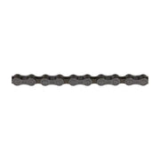 Shimano Tourney CN-HG40 Chain - 6 | 7 | 8-Speed | 116 Links