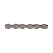 Shimano CN-HG53 Chain - 9-Speed | 116 Links
