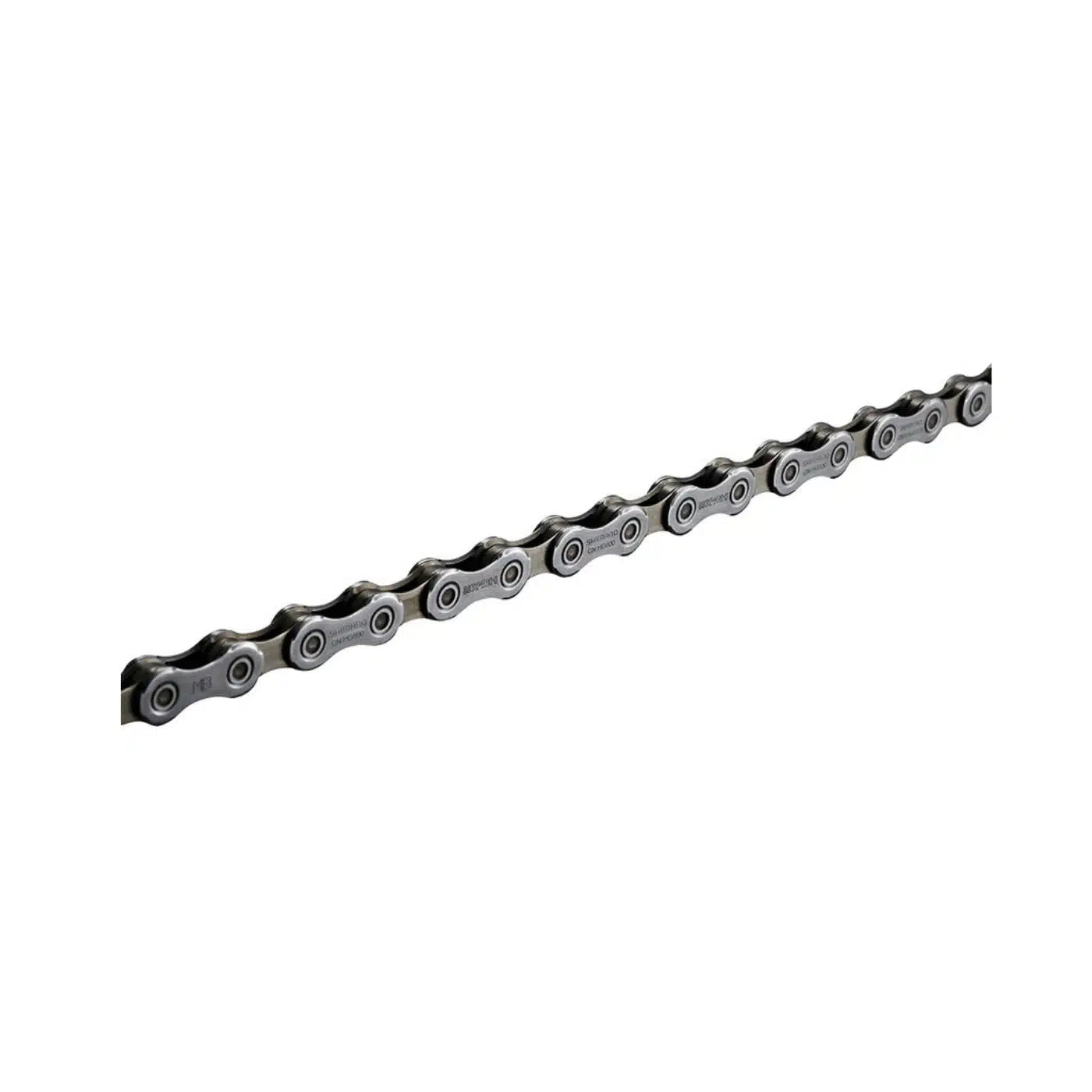 Shimano CN-HG601-11 Chain - 11-Speed | 126 Links