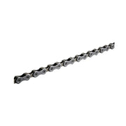 Shimano CN-HG601-11 Chain - 11-Speed | 126 Links