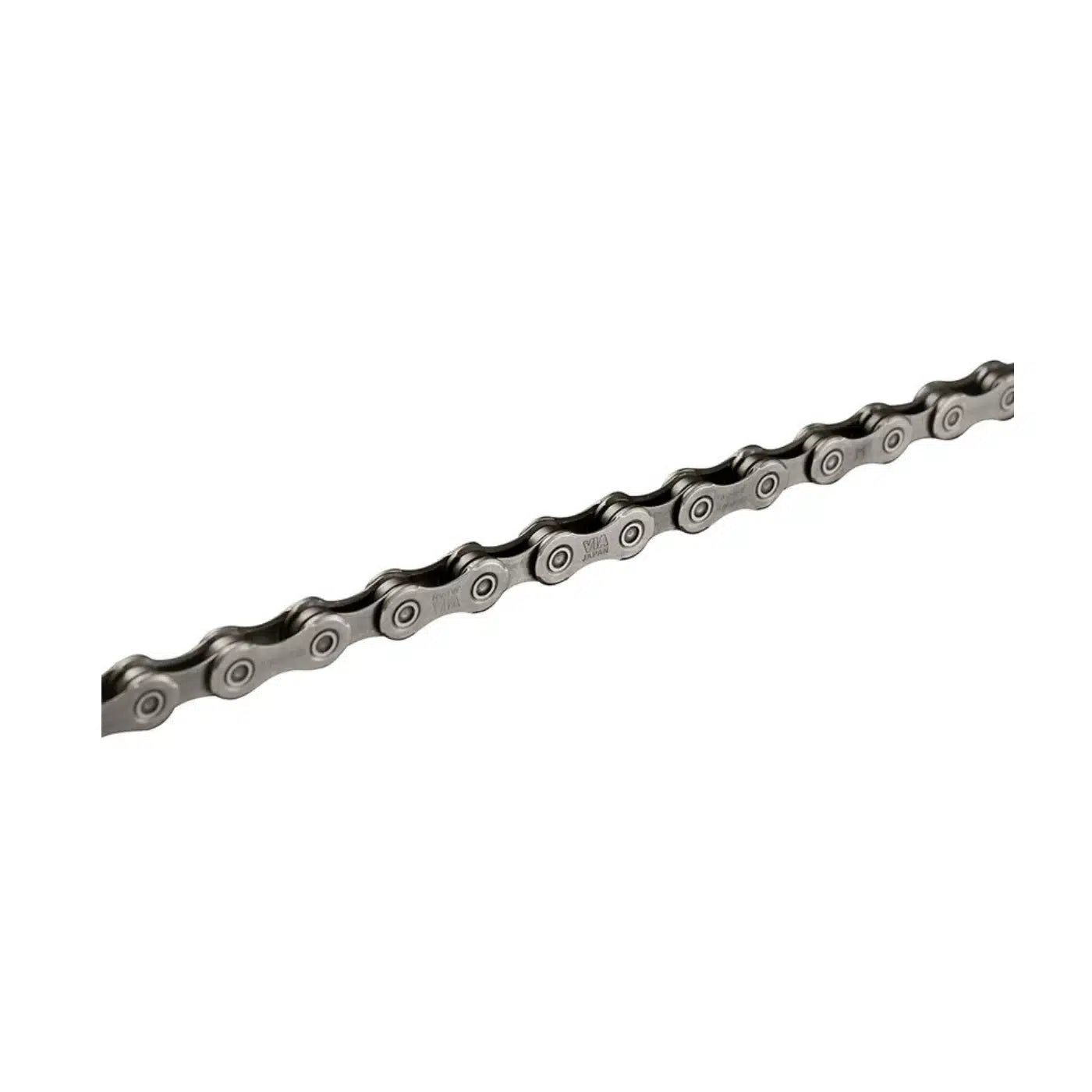 Shimano CN-HG701-11 Chain - 11-Speed | 126 Links