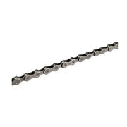 Shimano CN-HG701-11 Chain - 11-Speed | 126 Links