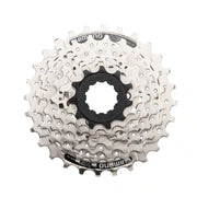 Shimano CS-HG41 Cassette - 7 Speed | 11-28t