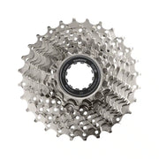 Shimano CS-HG500 Cassette - 10-Speed | 11-32t