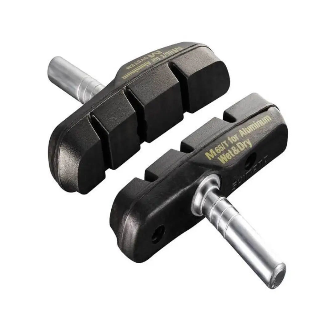 Shimano CT91 Cantilever Brake Shoes