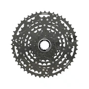 Shimano CUES CS-LG400-10 Cassette - 10-Speed | 11-48t