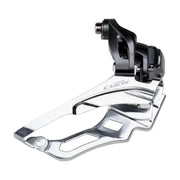 Shimano Claris FD-R2030 Front Derailleur - 8 Speed | Triple Shimano