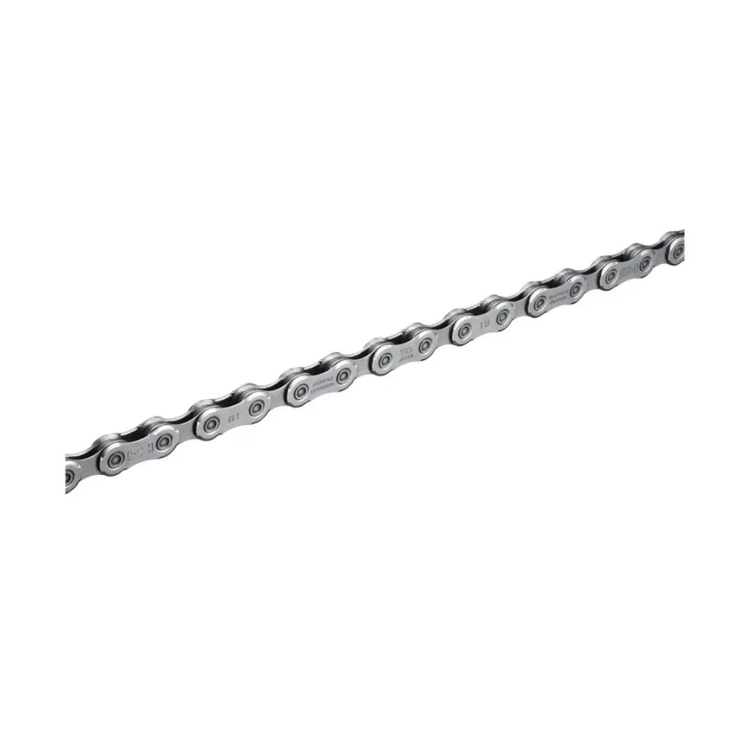 Shimano Deore CN-M6100 Chain - 12-Speed | 126 Links