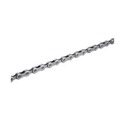 Shimano Deore CN-M6100 Chain - 12-Speed | 126 Links