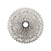 Shimano Deore CS-M5100-11 Cassette - 11-Speed | 11-42t
