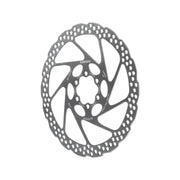 Shimano Deore SM-RT56-M - 180mm | 6-Bolt Shimano