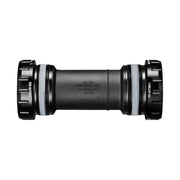 Shimano Deore XT BB-MT801 Bottom Bracket - English (BSA) | 68/73mm