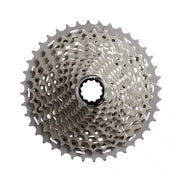 Shimano Deore XT CS-M8000 Cassette - 11 Speed | 11-42t