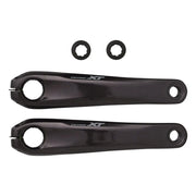 Shimano Deore XT FC-M8150 Crank Arm Set - 160mm