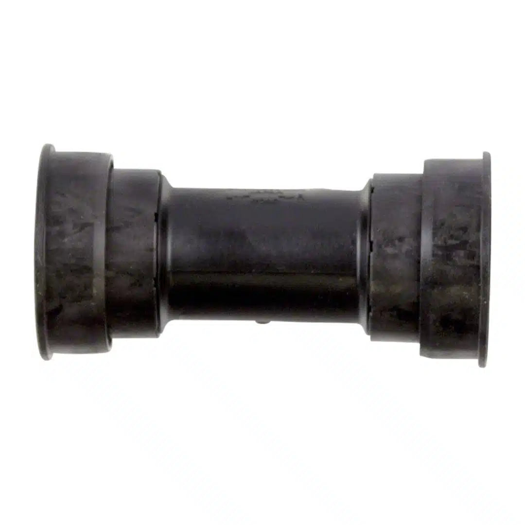 Shimano Dura-Ace BB92-41B Press Fit Bottom Bracket