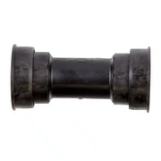Shimano Dura-Ace BB92-41B Press Fit Bottom Bracket