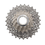 Shimano Dura-Ace Cassette - 10 Speed | 11-21t