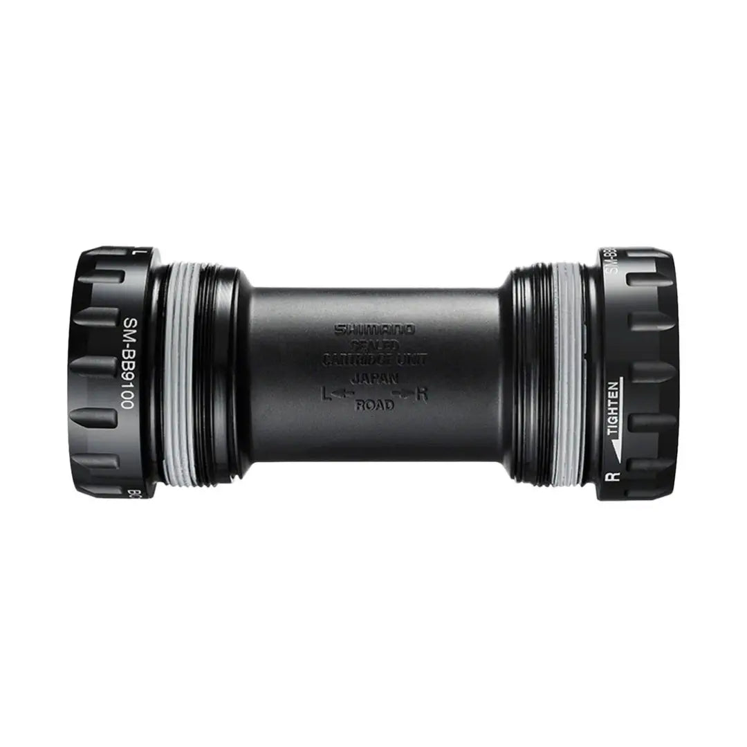 Shimano Dura-Ace R9100 Hollowtech II - English Bottom Bracket